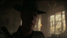 Fallout (Hindi) - Season 02 Episode 03